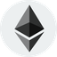 Crypto 2