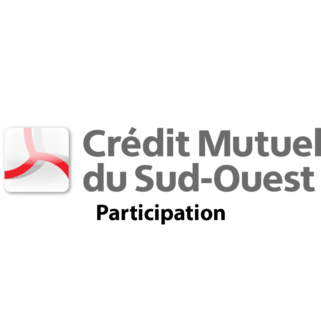 Crédit Mutuel