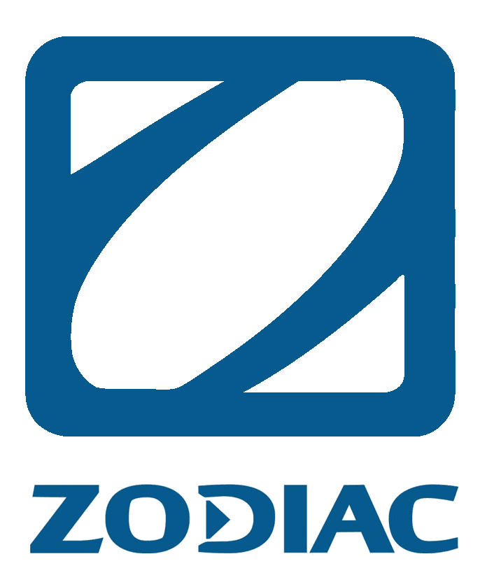 Zodiac