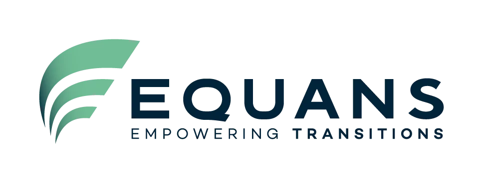 Equans